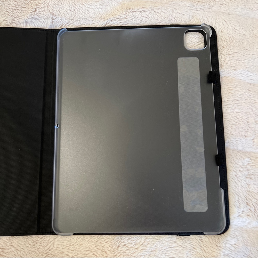 iPad Pro Case - Picture 4 of 7